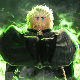 Crownfall