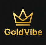 GoldVibe Group Thumbnail