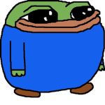 esparragos