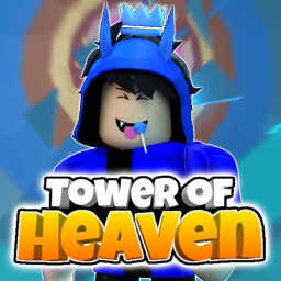 Tower of Heaven