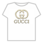 gucci no.2