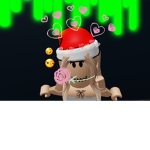 ully