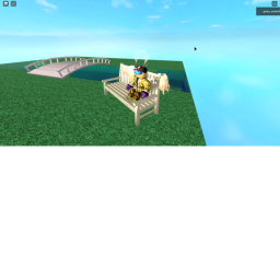 blox shool