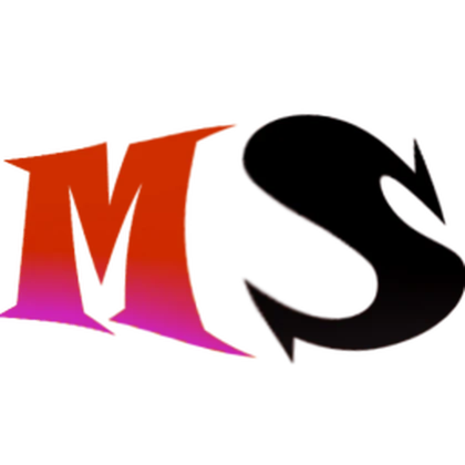 Midsim studios Roblox group icon