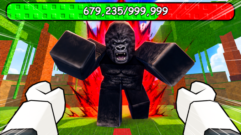 Thumbnail removed