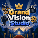 Grand Vision Studio