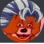 RedRB fans