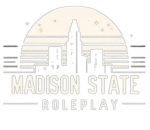 Madison State Roleplay