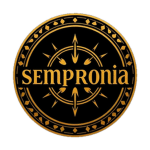 Gens Semproniā