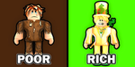 Mr Electro type shi