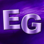 Emphatic Games