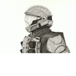 The Grand Admiral's Guard's