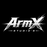 ArmX Studio's