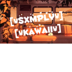 [Simply Kawaii]