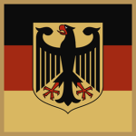 Fedеral Republic оf Germany