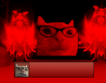 Daekness