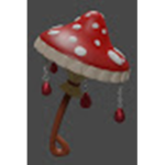 the mushroom fam fam