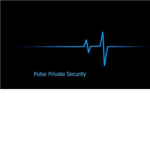 Pulse Private Security