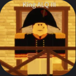 ALQ Republic