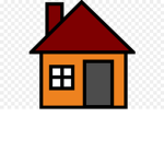 Famos house