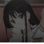 ~Maya_qtt~