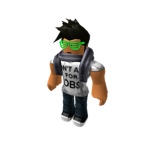TheZombieKills YouTube  Group