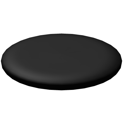 🎃 BEST Neck for Headless 🔪 Roblox item