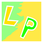 L production