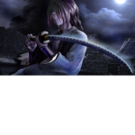 ツ Tachi