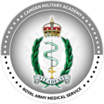 |CMA| Medical Corporation