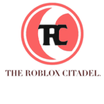 The Roblox Citadel