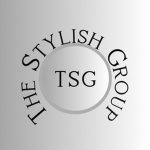 The_Stylish_Group