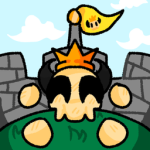 Kingdom of Skully Group Thumbnail