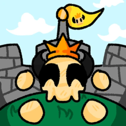 Group Icon