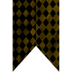 [-] Duchy of Branca