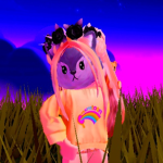 Letícia man-blox gamer