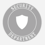 S.C.P INC | Security Department