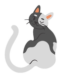 Gato's community ~ formally ElGatoGames official