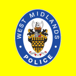 Roads Policing Division | UK:WM