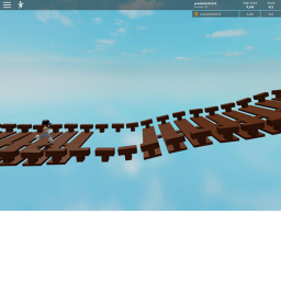The Jumps