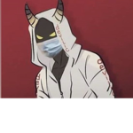 DevilicGaming