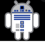 The Droid Fan Club