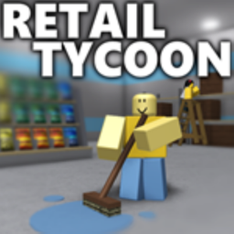 retail tycoon modded