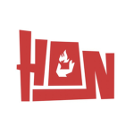 House Of Nakama