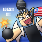 inktoonz