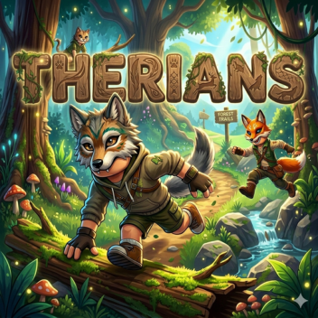Therians