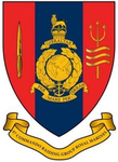Royal Marine Commando 47 Brigade