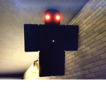 Tik t()k talk