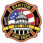 Bartow Fire Department