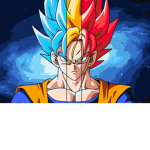 Satman